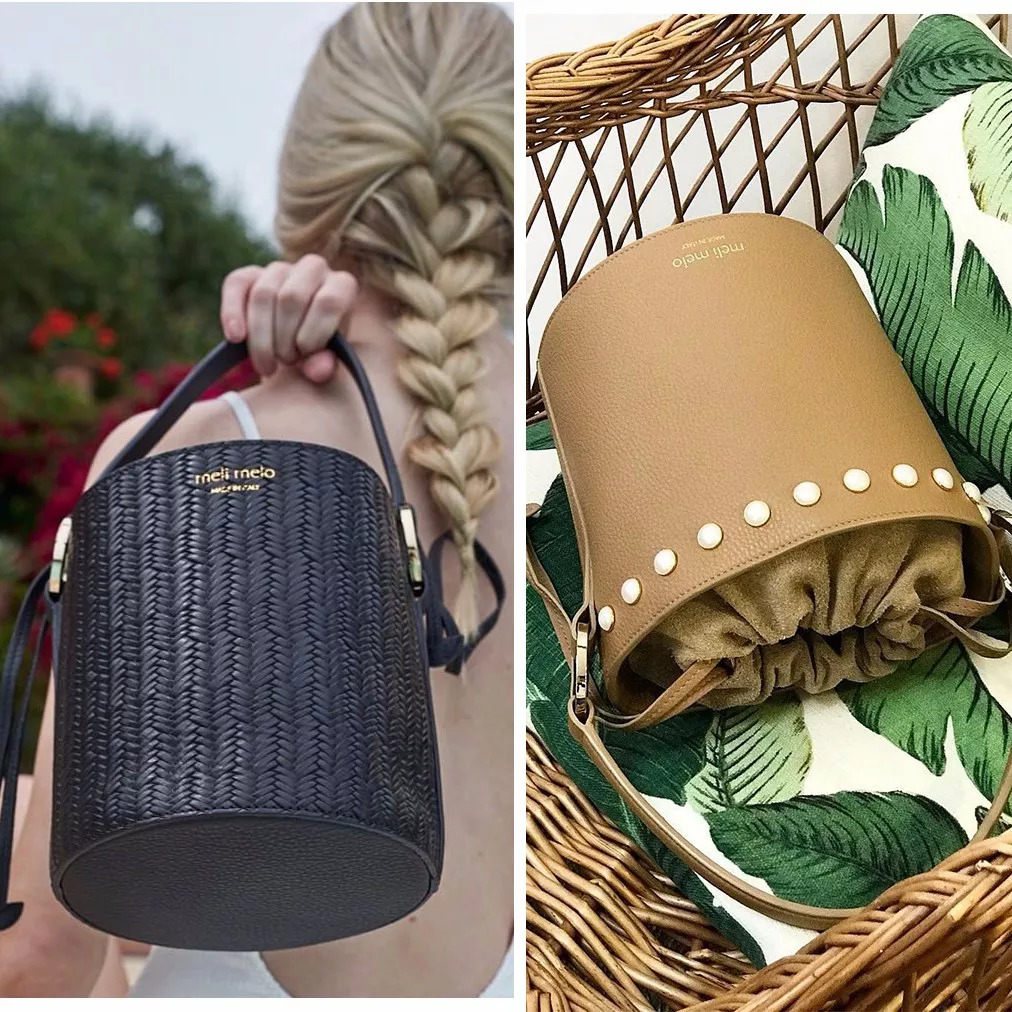 英伦风背什么包,灵魂拷问外国人