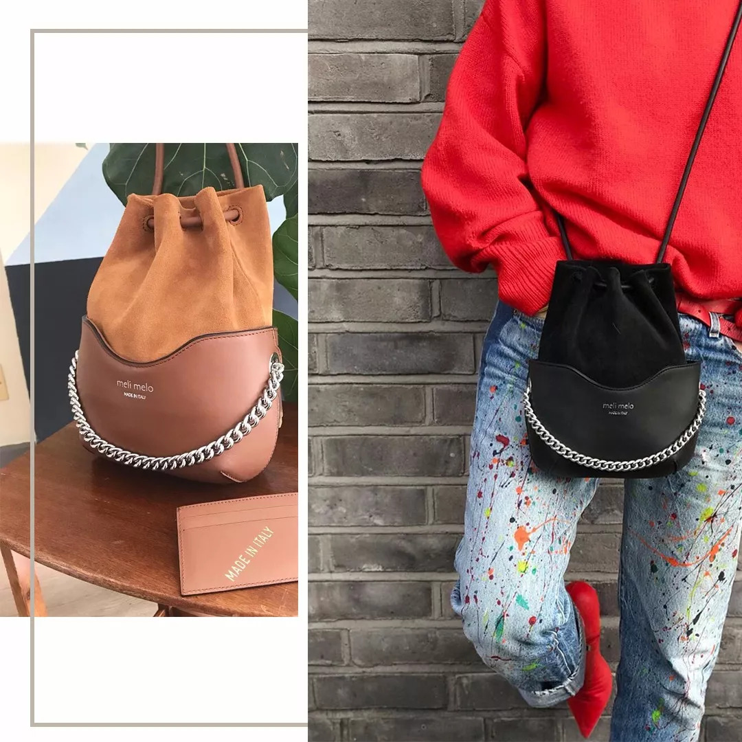 英伦风背什么包,灵魂拷问外国人