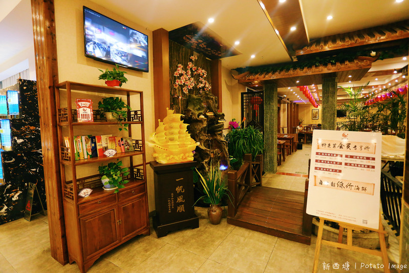 杭州两天一夜旅游西塘攻略,周庄同里乌镇西塘小桥流水