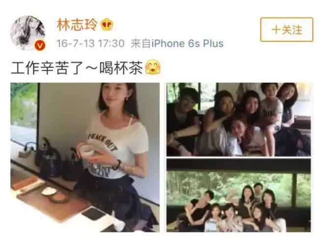 秋冬枸杞泡什么养生茶,枸杞养生茶怎么泡