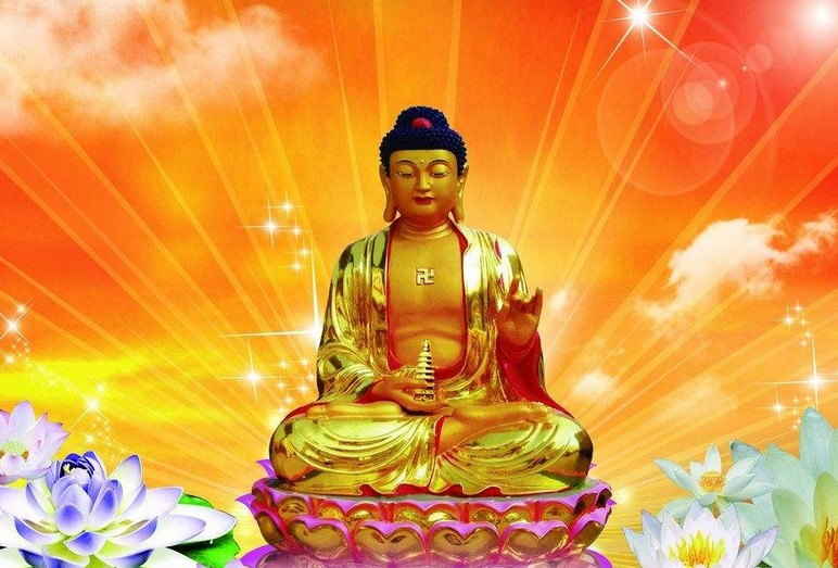 石墨烯取暖器墙暖,石墨烯墙暖安装视频