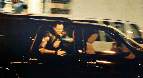 彭山景区免费政策,优待证去庐山景点全部免费吗