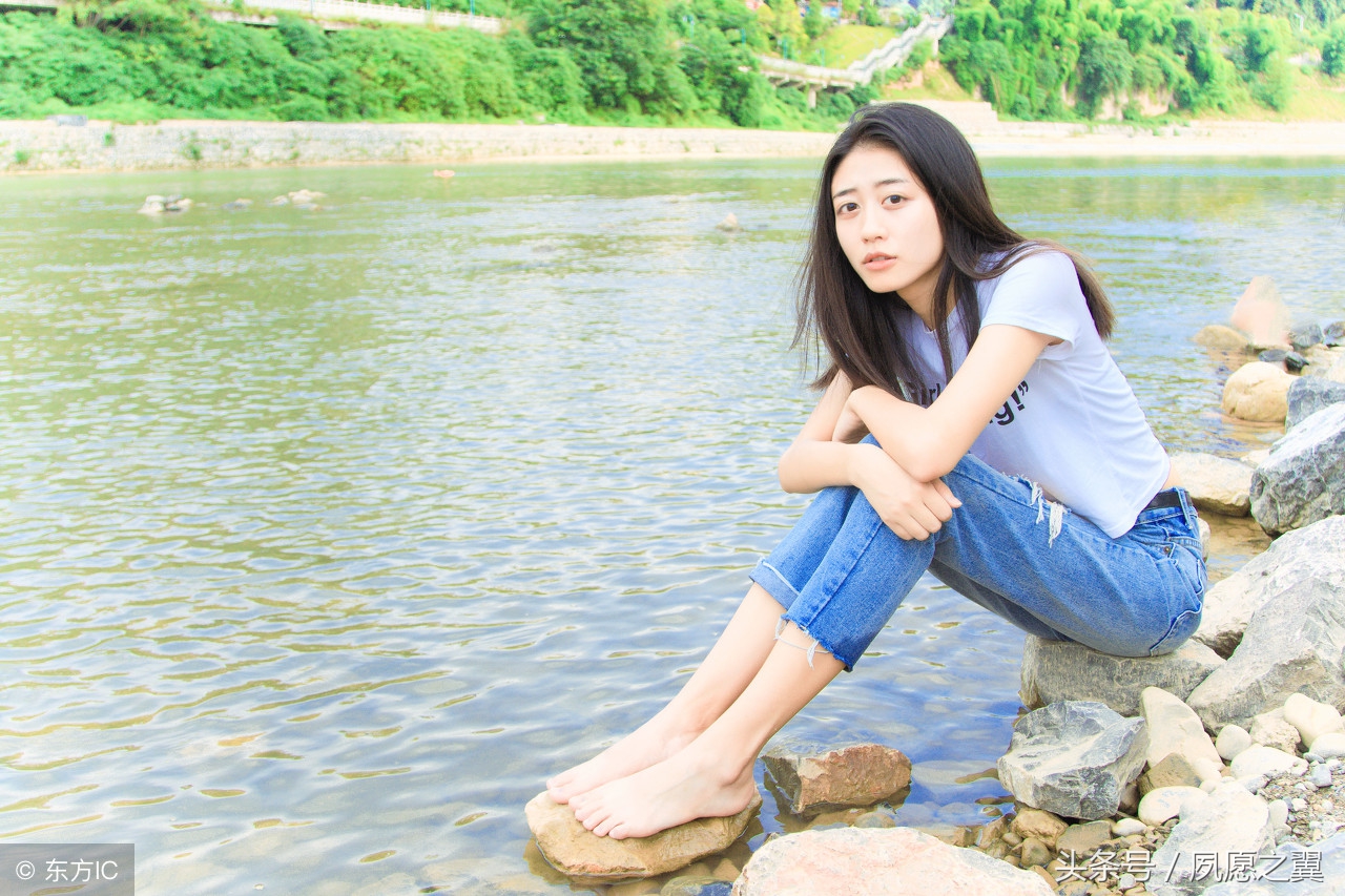 “姐，你又把屁憋成震动模式了？这样对身体不好……”