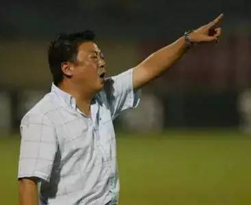 还记得成都的那一段往事吗,成都保卫战足球之夜