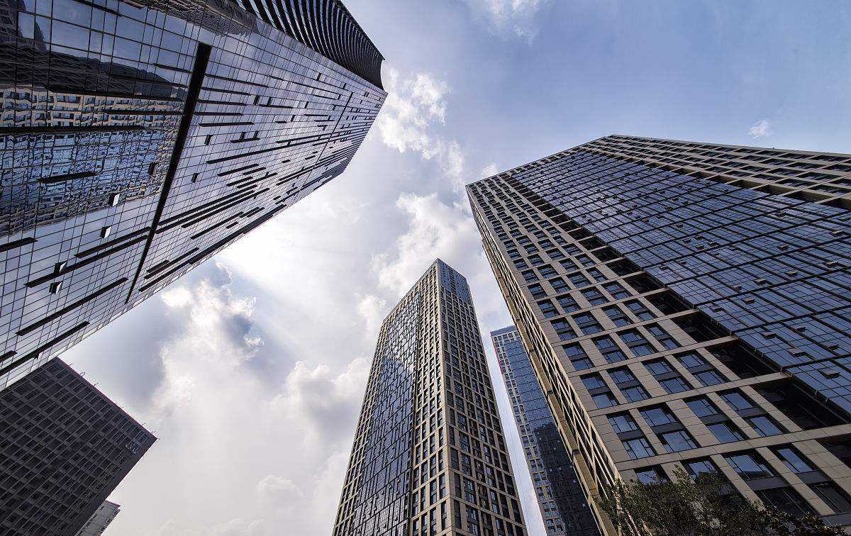 房贷抵扣个税需是首套房,房贷和租房抵扣个税哪个划算