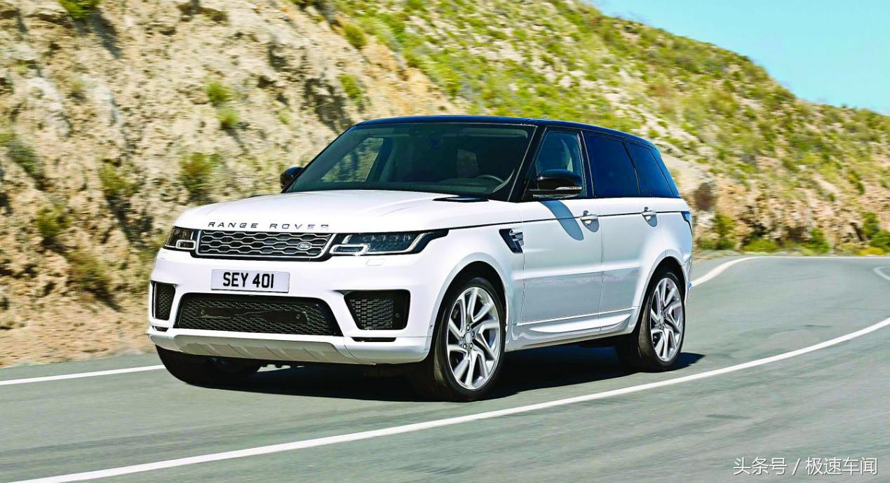 刚买路虎就后悔？新车频发质量问题，车主直呼珍爱生命，远离路虎