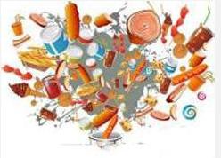 雄性激素源性脱发植发有用吗,雄性激素脱发简称雄脱