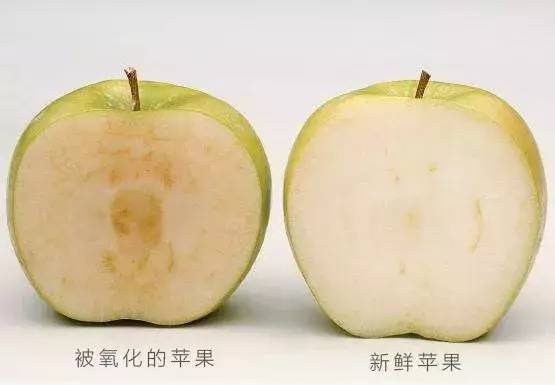 还嫌自己脸黄？推荐好用到逆天的国货精华，不到百元就能提亮肤色！