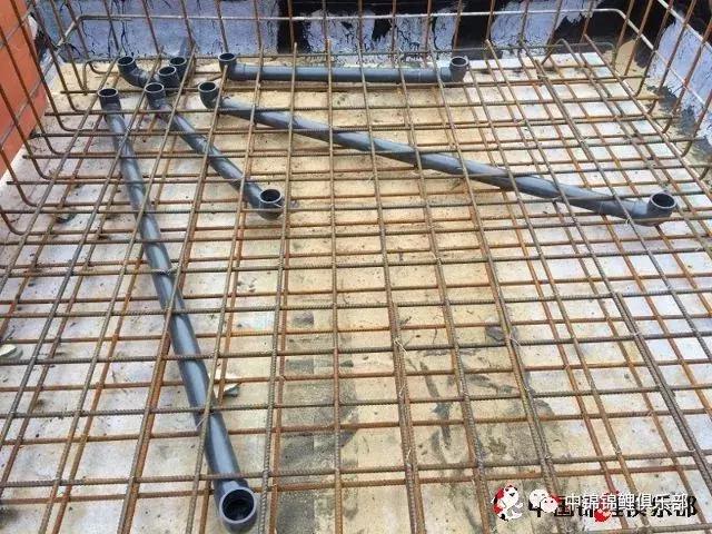 楼顶鱼池有哪些,屋顶鱼池的建造方法