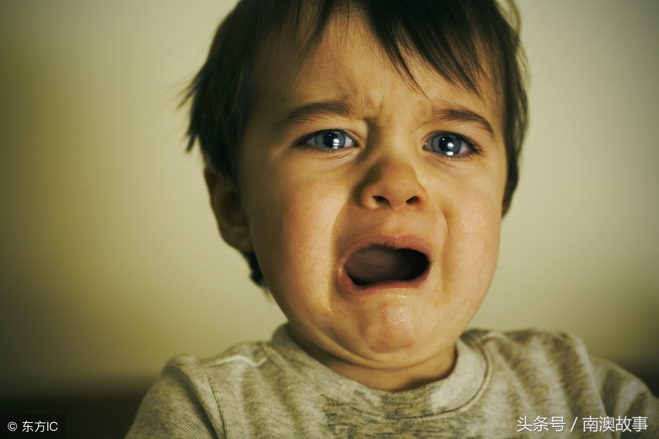 潮汕讲古怪事完整版,潮汕有什么讲鬼故事的