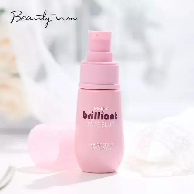 平价好用的防晒隔离推荐,国货隔离哪个好用平价