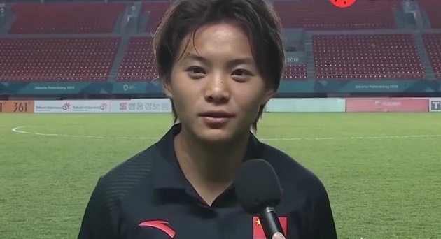 媒体称国足已是亚洲三流水平,国足在亚洲是二流还是三流