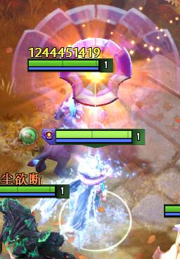 刀塔plus春季更新到来,刀塔plus所有功能