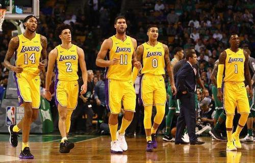 球爹得知球哥被交易,鲍尔半月板最新消息