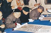 古董造假的江湖水有多深,假古董骗局大揭秘