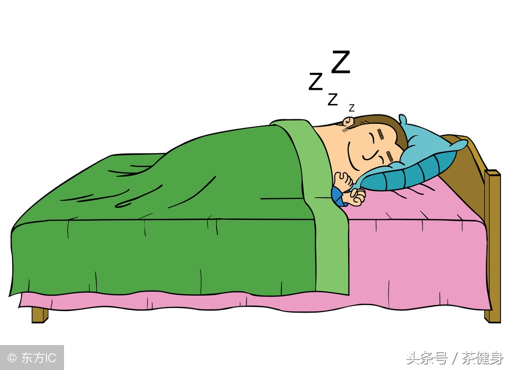 打鼾呼吸暂停怎么治疗,打鼾导致呼吸暂停怎么治疗