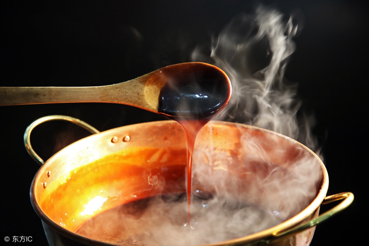 十二大酒香型,十二大白酒香型及工艺特点