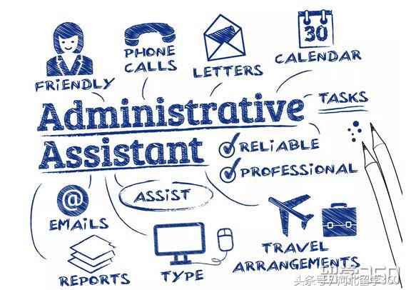 华人留学生在澳洲打工兼职,在澳洲打工兼职做什么