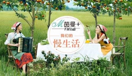 十种办法教你淘宝开店怎么找货源,淘宝无货源店铺的货源哪里找