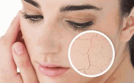 开学ins护肤好物平价学生党,护肤好物推荐学生党美白