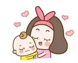 欧弟老婆坐月子洗澡成“反面教材”？