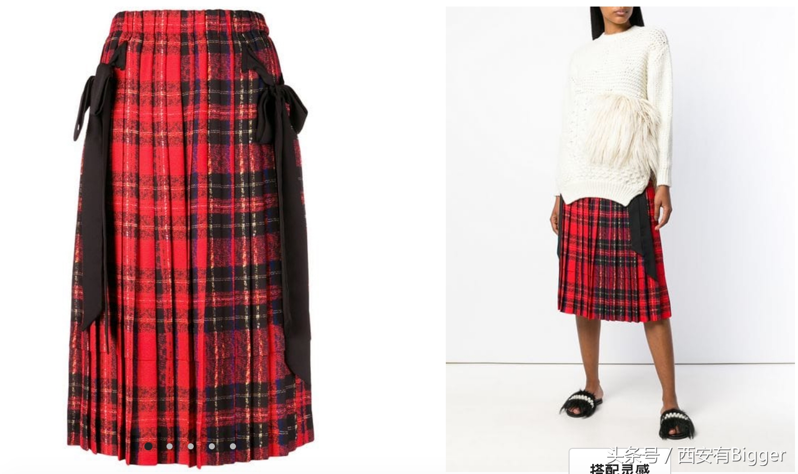 美国辣酱老干妈,老干妈美国辣酱