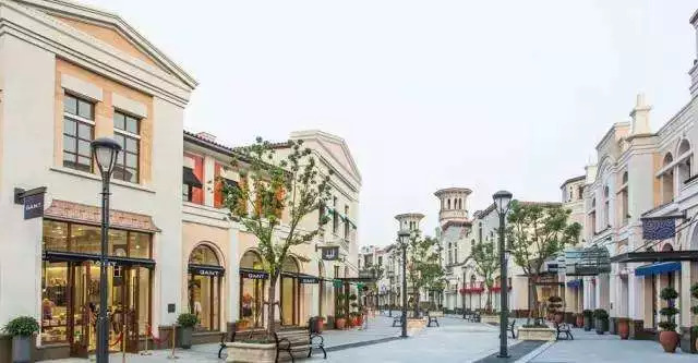 3500买一个iphonexsmax值不值,iphonexsmax十大购买理由