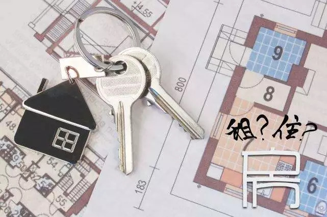 3500买一个iphonexsmax值不值,iphonexsmax十大购买理由