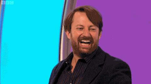 张云龙郭麒麟魏大勋毛不易在延吉,毛不易和张云龙怎么认识的