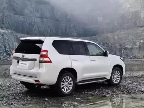 你以为你以为的就是你以为的嘛,你以为的以为就是你以为的图片