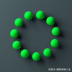 苹果手机的9个摄影功能,iphone最值得购买的摄影app