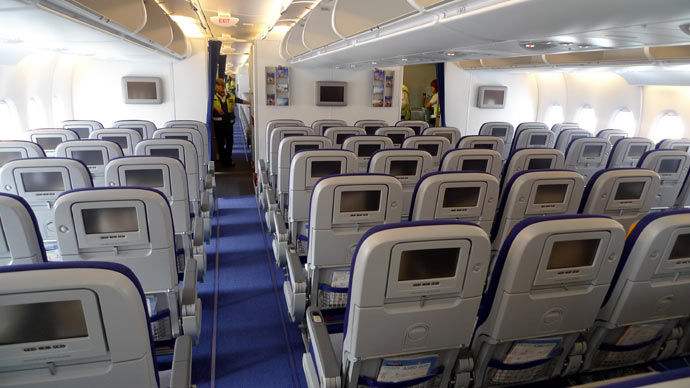 飞行模式为什么不能上网了,飞行模式为什么叫飞行模式