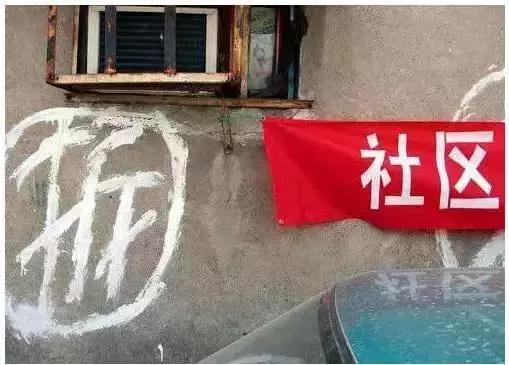 武汉2021拆迁征收价格,武汉拆迁新政策补偿标准明细表