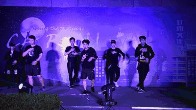 大汉悦中心元旦搞什么活动,大汉悦中心零食狂欢节