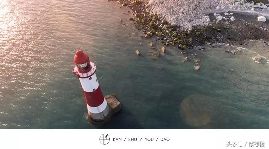 胡适友情,胡适究竟是好是坏