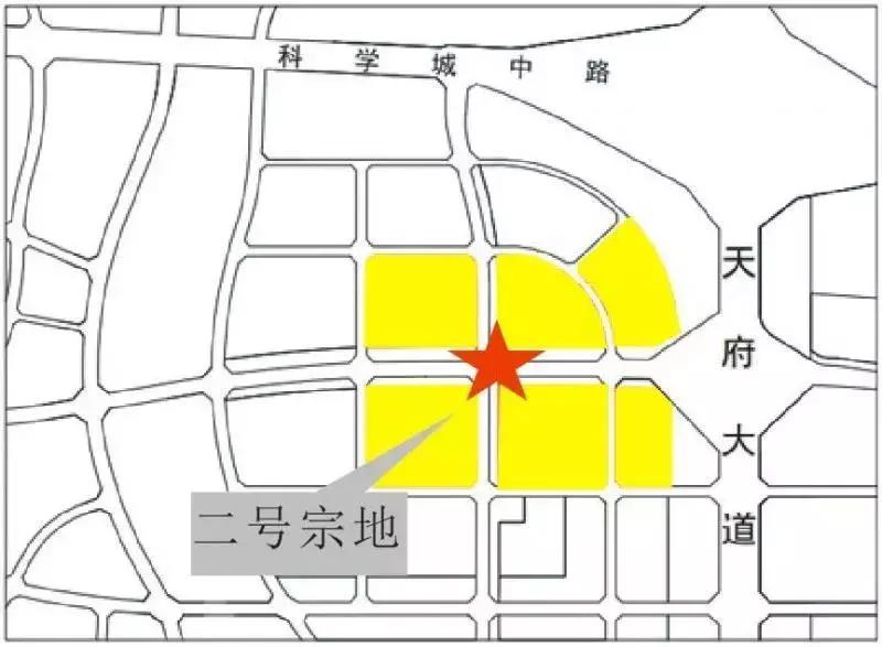 紫光集团2000亿成都天府新区,紫光集团成都芯城