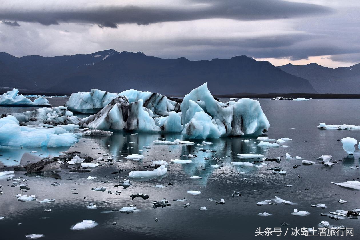冰岛足球几次最大失利,今天冰岛足球