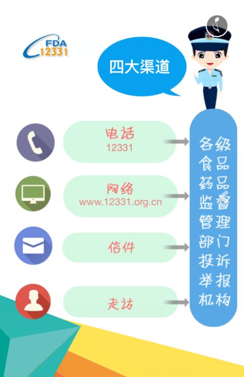 吃出老鼠头怎么处罚,外出吃饭吃出头发怎么赔偿