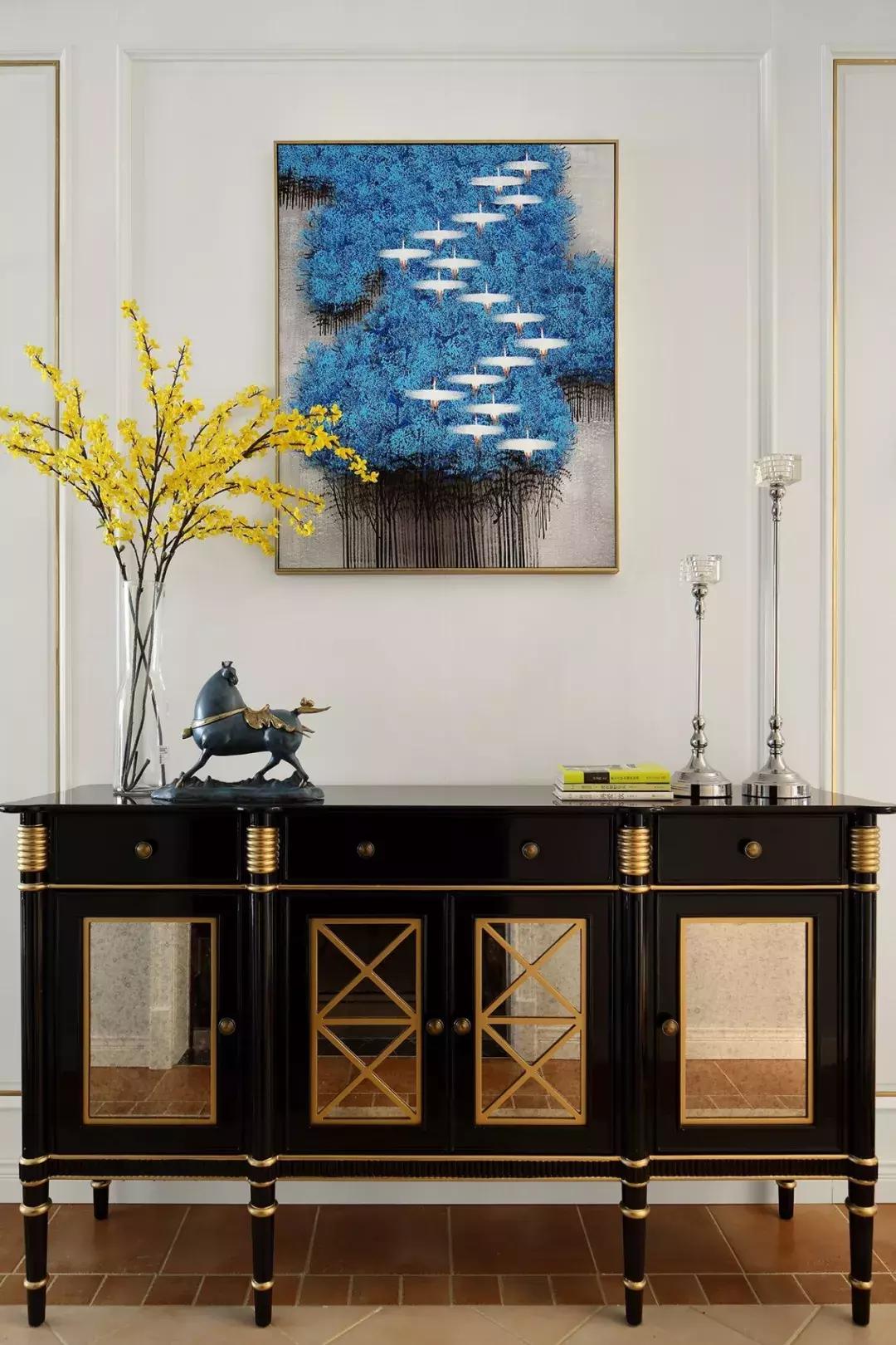 南京滟紫台310平,南京滟紫台有什么户型