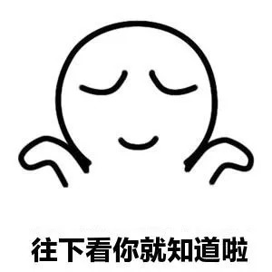 在南宁没有居住证怎么办理公租房,在南宁办居住证要什么手续