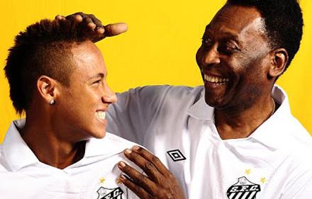 19岁的梅西c罗和姆巴佩谁更强,足坛还有像c罗这么全面的人吗