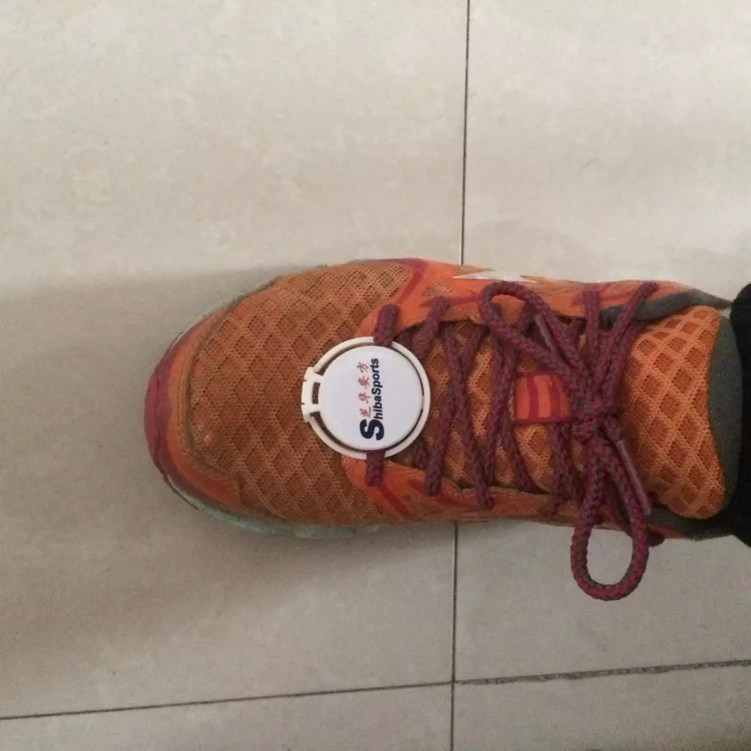 看了这篇文章，再也不怕跑马时受伤啦！