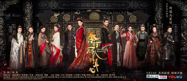 七字起名好听的名字大全,起名七字