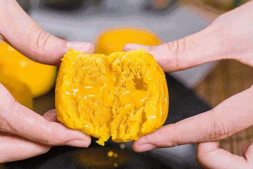 紧急提醒！这些月饼，别买别吃,曝光这些月饼不合格别买别吃