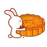 紧急提醒！这些月饼，别买别吃,曝光这些月饼不合格别买别吃