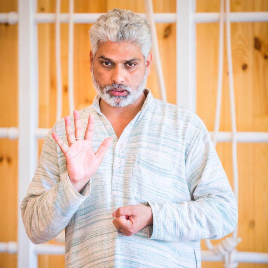 和孩子一起祝福老师教师节快乐,祝福启蒙老师教师节快乐