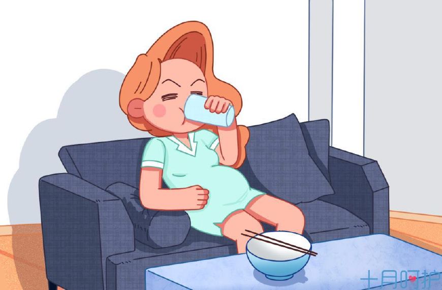 不知道是漏尿还是破水怎么办,怎么知道是漏尿还是轻微破水了