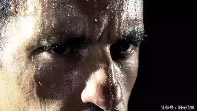 养生千万别养出一身病,为什么有的人越注重养生病越多