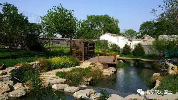 京城水,京城水有多深