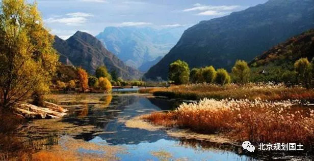 京城水,京城水有多深